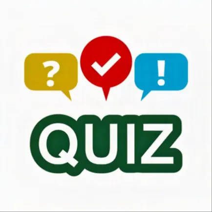 Myan Quiz Pro Читы