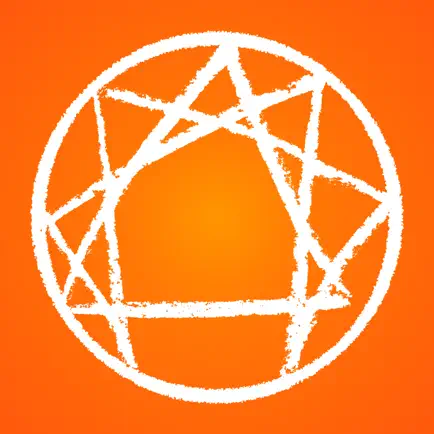 Enneagramm Читы