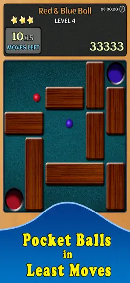 Game screenshot Unblock Ball mod apk