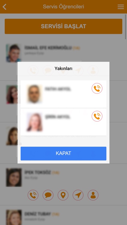 TINK SERVIS PORTALI screenshot-3