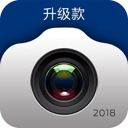行车录像18Y Cheats