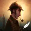 IDoyle: Sherlock Holmes App Feedback
