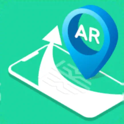 한국기술교육대학교 AR캠퍼스 Cheats