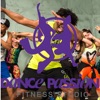 Dance Passion Studio Fitness