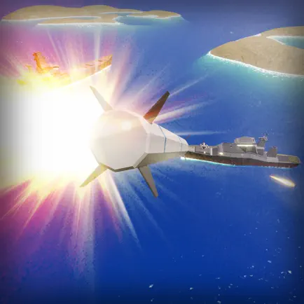 Fleet Blaster Cheats