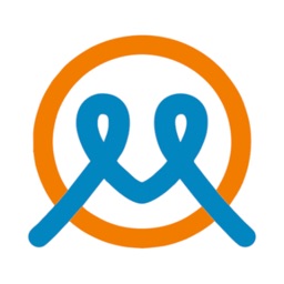 Mar Azul FM