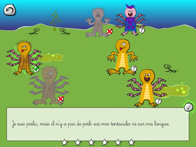 Clue are you? Full Version screenshot-3