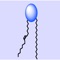 This application provided by LIPIDMAPS can be used to support lipid biochemists in their lipidomic investigations when electrospray ionization mass spectrometry is employed