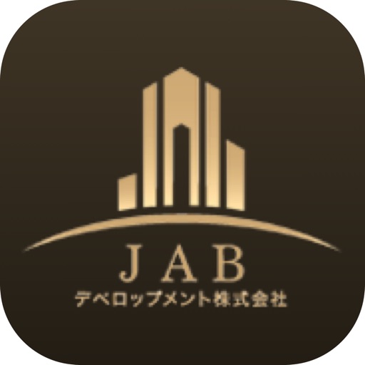 JAB Management