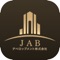 JAB Development Co