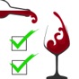 Rate your wine app download