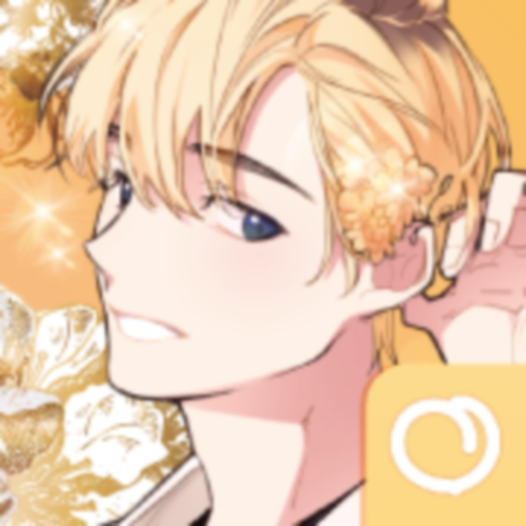 Get 두근두근 연애일지 REMAKE for iOS, iPhone, iPad Aso Report