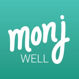 MonjWell