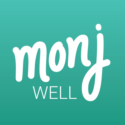 MonjWell