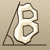 Bonesetter Angle icon