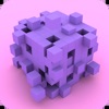 Box Puzzles 3D icon