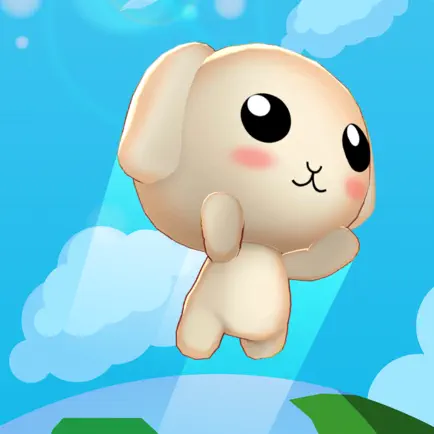 Plushy Jump Читы