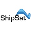 ShipSat Login icon