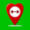 Trip Tracker GPS Professional