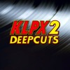 KLPX 2 - Deep Cuts - iPadアプリ