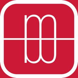 mimic mind - memory training