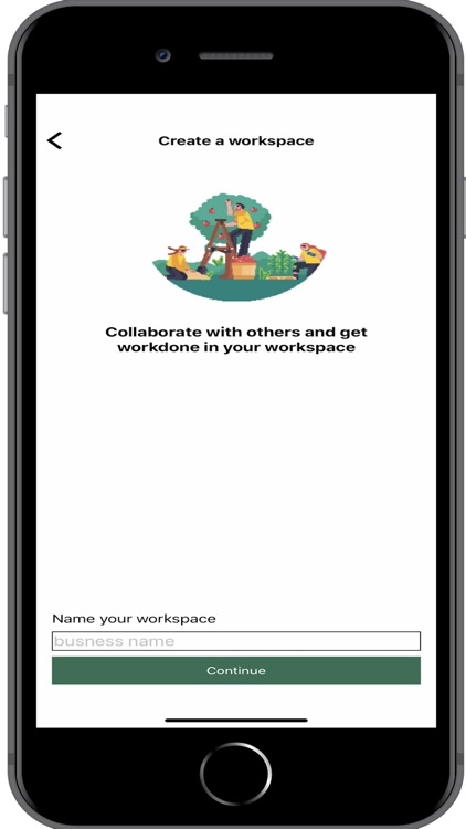 FarmPeek – Remote Farm Manager screenshot-4