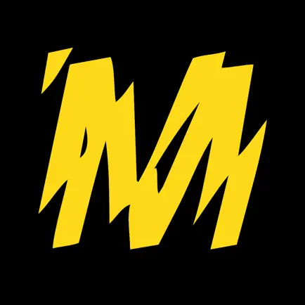 MOROW Читы
