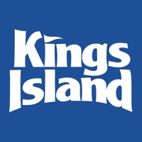 Kings Island Reviews