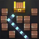 Brick Breaker Dungeon App Alternatives
