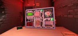 Game screenshot Keep Talking & Nobody Explodes apk