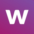 Top 29 Business Apps Like Wino - La caisse connectée - Best Alternatives