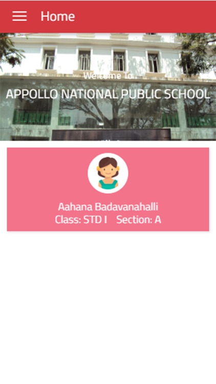 APPOLLO NATIONAL PUBLIC SCHOOL