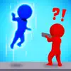 Magic Rescue 3D App Feedback