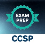 Download CCSP Certification app