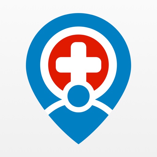 MedTempNow