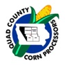 Get Quad County Corn Processors for iOS, iPhone, iPad Aso Report