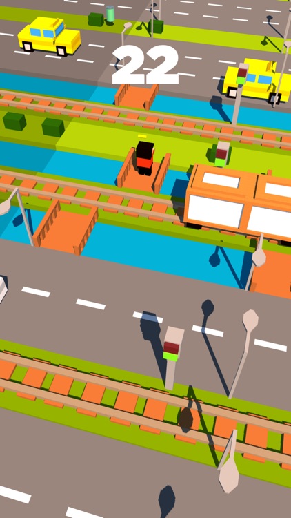 Phubber! screenshot-3