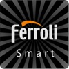 Ferroli Smart