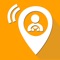 Add-on feature for AFM Suite allowing drivers to interact with dispatchers
