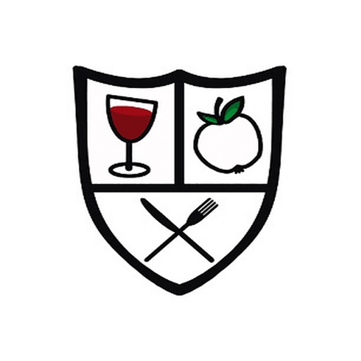 Kulinaristen Download