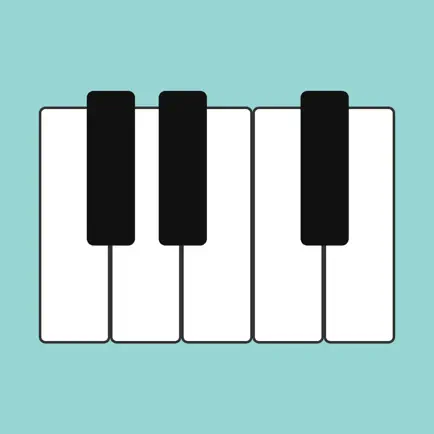 Playnote Читы