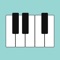 Icon Playnote