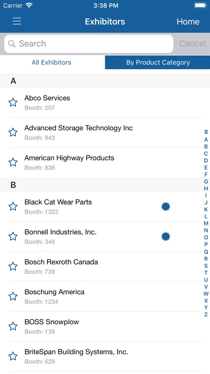 North American Snow Conference