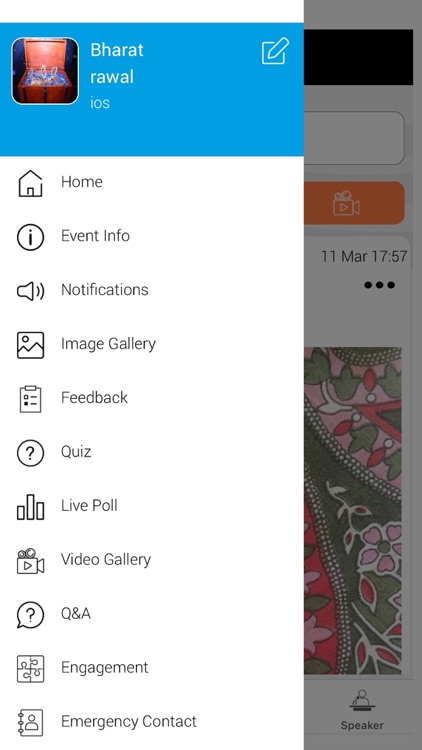 SOAR 2019 screenshot-3