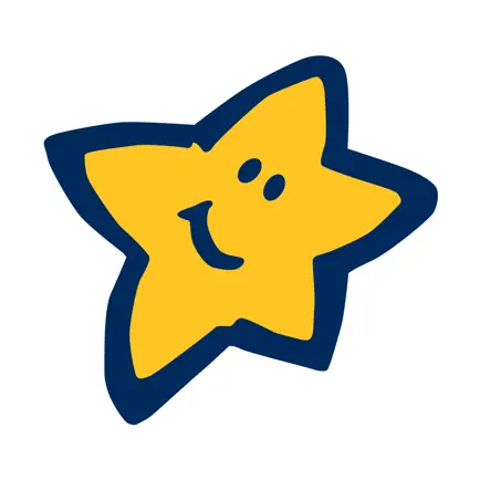 Down Syndrome Indiana Читы