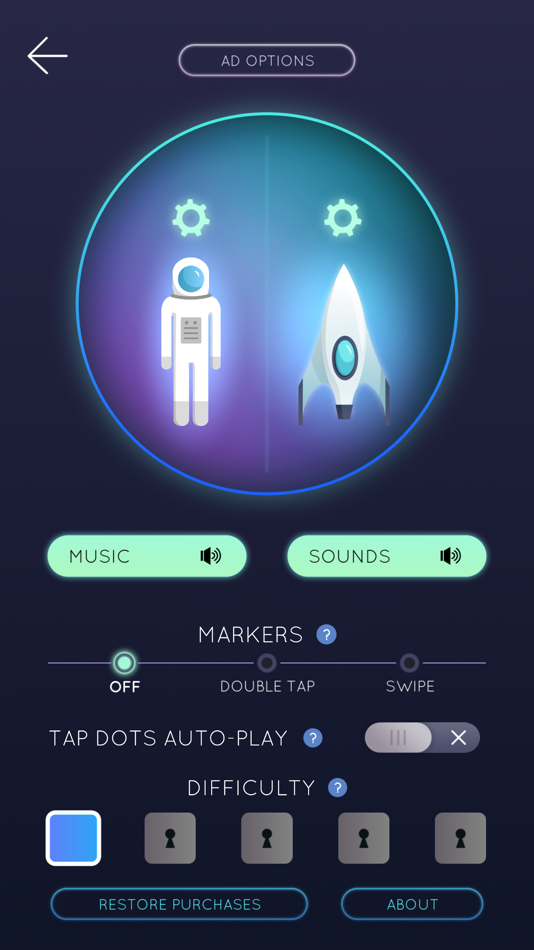 #9. ilu (iOS) 由: Brainium Studios LLC