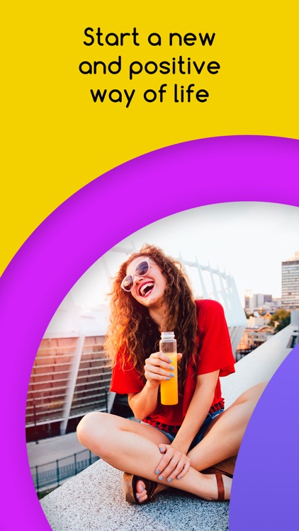 Counseling Therapy screenshot-5