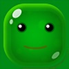 Fudge Merge-puzzle game icon