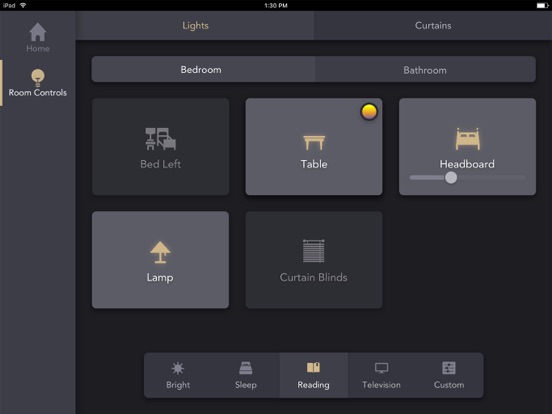 Screenshot #6 pour Digivalet5@EBH