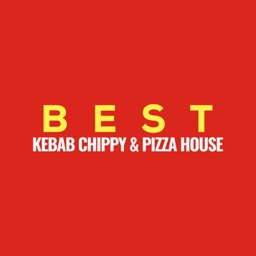 Best Kebab Chippy Dundee